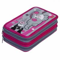 ����� Hatber 190�110�� 3 ��������� �� ������ �����. �����. ������ ������ � ����.���������  � �����.�