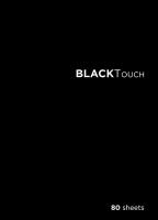 ������� ����� 80 �4 ������ ������� �������