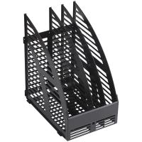 ����� ��� ����� ������������ OfficeSpace, �������, 3 ���������, ������