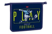 ����� ��� �������� ����������� �5� Hatber 1 ��������� 205�240�40�� �� ������-FOOTBALL- � �����.����.