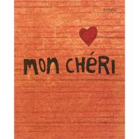 ������� ����� �5, 48�, ������, ������� Mon Ch?ri ���.06258