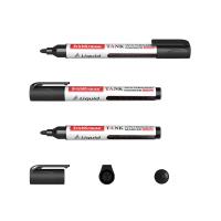 ������ ��� ����� ����� ErichKrause Tank LW-600 ������� c ������� ��������� ������