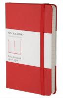 �������� ������ Moleskine Classic (� �������), Pocket (9�14��), �������