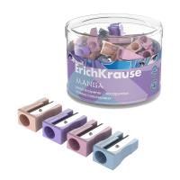 ������� ����������� ErichKrause EasySharp, Manga, ������� (� ������ �� 60 ��)