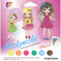 ����� ������ � ��������� � ����������� � ������������ 