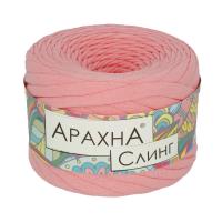 ����� ARACHNA 