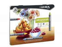 AQUACOLOR �������� ����������� ��������� 24 ��