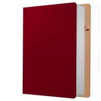 ���������� �������������� �6, 128�., ����� 