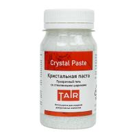 ����������� �����, 100 ��