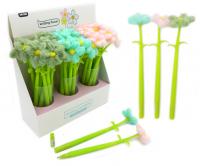 ����� �������� ��������� CC-69 