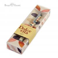 ����� ��������� BrunoVisconti 