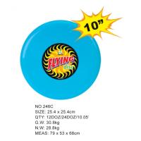 ������� ��������, ���� � ������. 246C � ���. � ���.2*144��