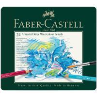��������� ����������� �������������� Faber-Castell 