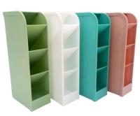 ��������� ��� ������������ ������� DD-26 �������������, �������, 4 ���������, 20�9�5��, ����� ������