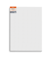 ����� �� ����������, 100% ������, 380�/�2 70�100