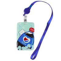 ����� �� ����� � �������� ������������