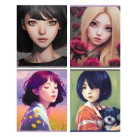 ������� 48�., �5, ������ BG 