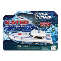 ����� �� ���. �����.29*21*6�� ���������� � ���.2*60��