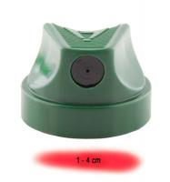 cap Level 3 �����-������� � ������ �������� 1-4 ��