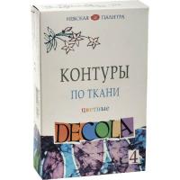 ����� �������� ����� ����� ������� ������ 4*18��