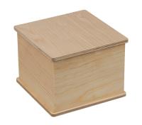 ��������� ��� ������������� 