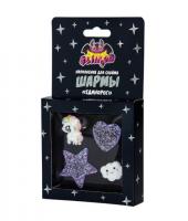 ���������� ��� ������ 