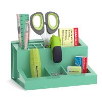 ����� ���������� ����������� ErichKrause� Leader, Powder, ���������