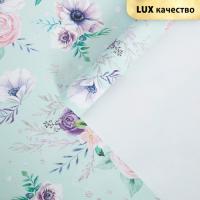 ������ ����������� ��������� ����������, 60 ? 90 �� 4422331