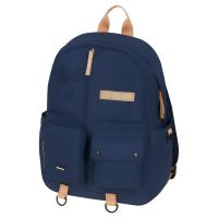 ������ Berlingo Urban 