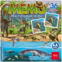 ���� ���������� Hatber 