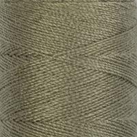 ������� ����� (���������) 40/2   