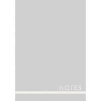 ������� �4 120�. ������� ������� ���������. ������. ������� - ������.���. ������ ����� ��������, ���