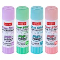 ����-�������� Hatber-NEWtone-   21�� � ��������� �������-�������