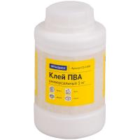 ���� ��� OfficeSpace, �������������, 1��