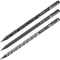 �������� �/� Berlingo 