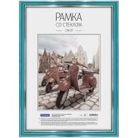 ����� ����������� 21*30 ��, OfficeSpace, �2, ��������� ���������� ������, ������