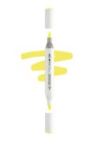 ������ ��������� ������������ 