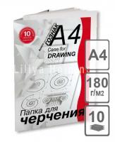 ����� ��� �������� ������������ � �������������� ������ �-4  10 �. /30/,