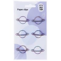 ������� �������� 23��, Meshu 