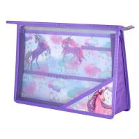 ����� ��� ����� �4 