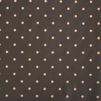 ������ ����� �׸���� �������, 50 � 70 �� 2771486