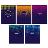 ������� 48� �5� ������ �� ����� �������� 5 ���.� ����� ������.���� ����� -2COLORS-