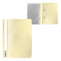 �����-�������������� �������. ErichKrause� Fizzy Pastel, � �����������, ���������� ����, ������