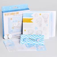 ����� ��� �������� ����������� 