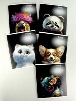 ������� 18 �. ���. 