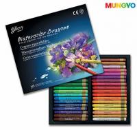 ������� �������� ����������� ����������������, 36 ������ � ��������� �������