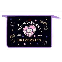 ����� ��� �������� ����������� �4� 1 ��������� 245�340�40�� �� ������ -Mi-Mi Bunny-  � �����.����.