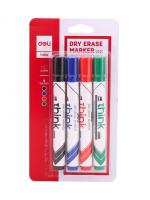 ����� �������� ��� ����� Deli Think EU00101 ������� ���. ���������� 2�� 4��. ������� (4��.)