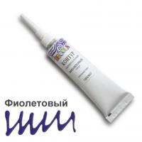 ���������� ������ ������������� ������ 18��