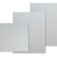 ������ ��� �������������� �����, ��������� 1010�/�2, 300�450 ��